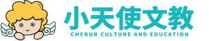 底部logo 底部logo